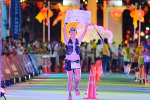 BIB: 
                            <button type="button" onclick="openModal(21769956)" class="btn btn-primary btn-sm float-right btn-popup" data-toggle="modal" data-target=".modal-high-quality">
                        <i class="fas fa-shopping-cart"></i> Add to Cart
                    </button>
                                            <button type="button" onclick="isThisMe(21769956, true)" class="btn btn-success btn-sm float-right btn-popup btn-isme hidden" data-toggle="tooltip" data-placement="bottom" title="นี่คือรูปของคุณใช่ไหม คลิกที่นี่เพื่อเอาเข้าอัลบั้ม">
                        <i class="fas fa-plus"></i> Add to album
                    </button>
                    <button type="button" onclick="isThisMe(21769956, false)" class="btn btn-warning btn-sm float-right btn-popup btn-isnotme hidden">
                        <i class="fas fa-ban"></i> Remove from album
                    </button>